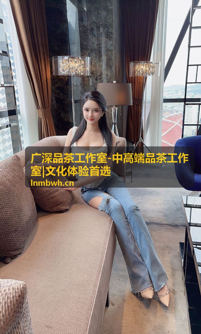 企业茶事团建文化体验